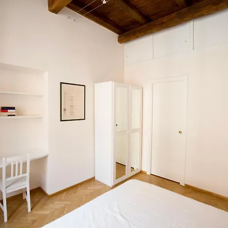 Casa Gelsomino St. Peter Boutique Apartment-2